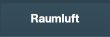Raumluft