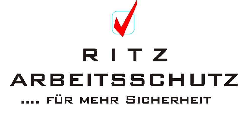 Namensgebung
